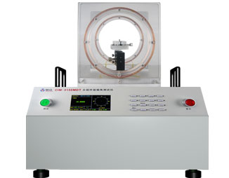 CM-3150MDT Прибор для измерения магнитных отклонений постоянного магнита